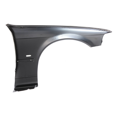 Крило (переднє/L) BMW 3 (E36) 93-00 Крило (переднє/L) BMW 3 (E36) 93-00