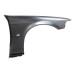 Крило (переднє/L) BMW 3 (E36) 93-00 Крило (переднє/L) BMW 3 (E36) 93-00