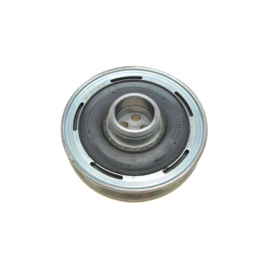 Шків колінвалу BMW X1 (F48)/X2 (F39) 14- B47/B48