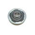 Шків колінвалу BMW X1 (F48)/X2 (F39) 14- B47/B48