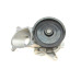 Помпа води BMW 3 (E46/E90-E92)/5 (E60/E61)/X3 (E83) 2.0D 98-12 M47/N47