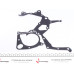 Комплект прокладок (нижній) BMW X5 (E70)/X6 (E71/E72) 07-13, M57/N57