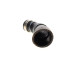 Патрубок інтеркулера BMW 1 (E87) 2.0D 04-11