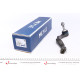 Наконечник тяги рульової (R) BMW 2 (F45/F46)/Mini Clubman/Countryman 1.5-2.0D 13- (L=235mm)
