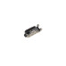Щітка склоочисника (350мм) Citroen Berlingo/Ford Transit Connect/MB Vito (W639) 06-