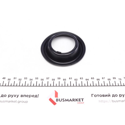 Діафрагма карбюратора MB G-class (W460) -87 Діафрагма карбюратора MB G-class (W460) -87