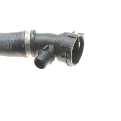 Патрубок радіатора BMW X3 (G01/F97) 17-/X4- (G02/F98) 18- (B46/B48)
