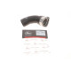 Патрубок інтеркулера BMW X5 (E53) 01-06 M57 D30