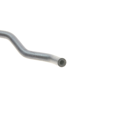 Патрубок системи охолодження BMW 3 (E91/E93) 04-13 N43/N46
