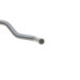 Патрубок системи охолодження BMW 3 (E91/E93) 04-13 N43/N46