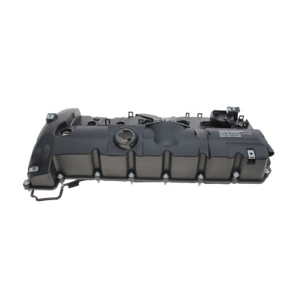 Кришка клапанів BMW 3 (E90/E91/E92/E93) 2.5/3.0 N52 04-13