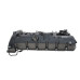Кришка клапанів BMW 3 (E90/E91/E92/E93) 2.5/3.0 N52 04-13