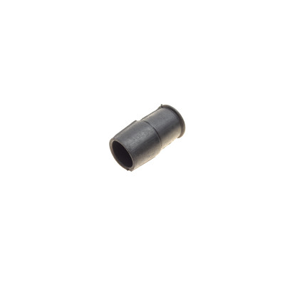 Планка супорта (переднього) притискна (к-кт) BMW 3 (F30)/7 (G11/G12)/X4 (F26) 10- (Bosch)