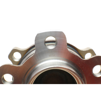 Підшипник маточини (передньої) BMW 3 (G20/G80)/5 (G30/F90)/7 (G11/G12) 15- B46/B47/B48/B57/B58