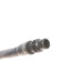 Патрубок радіатора пічки BMW 1 (F21)/3 (F30/F80) 2,0 12-18 N20