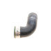 Патрубок інтеркулера BMW 3 (E90-E92) 3.0D 05-13 M57