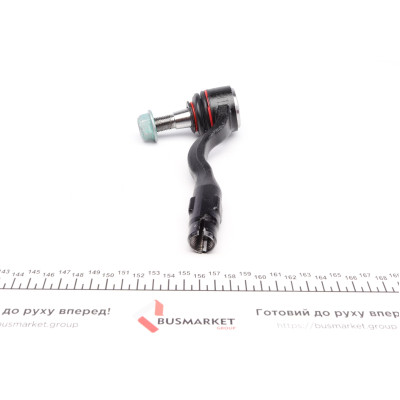 Наконечник тяги рульової BMW X3 (F25)/X4 (F26) 10-