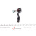 Наконечник тяги рульової BMW X3 (F25)/X4 (F26) 10-