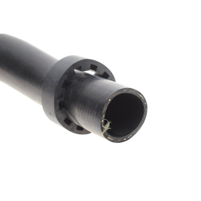 Патрубок інтеркулера (випуск) BMW 3 (E46) 2.0D 01-07 M47