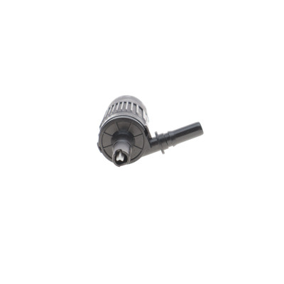 Насос омивача скла передніх фар VW Golf VII/Passat/Caddy III/IV/Crafter/T6 10-