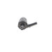 Насос омивача скла передніх фар VW Golf VII/Passat/Caddy III/IV/Crafter/T6 10-