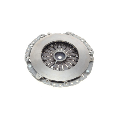 Комплект зчеплення BMW 3 (E90)/5 (E60/F10)/X3 (E83/F25) 02-14 (d=240mm) (+вижимний), N47/N57/M57