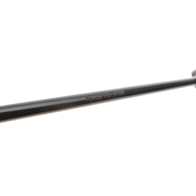 Стабілізатор (передній/к-кт) BMW 5 (F10) 10-16 N55/N57/N63 (d=28mm)