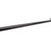 Стабілізатор (передній/к-кт) BMW 5 (F10) 10-16 N55/N57/N63 (d=28mm)