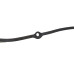 Прокладка кришки клапанів BMW 3 (E90) 1.6i 05-11 N45 B16 (к-кт)