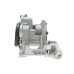 Насос вакуумний BMW 3 (F30/F80)/5 (F10/F07)/7 (F01/F02/F03/F04)/X3 (F25)/ X5(F15/F85) (N57 D30 A/ B)
