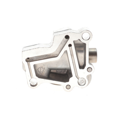 Комплект ланцюга ГРМ Opel Omega B 2.5 DTI/3 (E46)/5 (E39)/7 (E38)/X5 (E53) (M57D25/M57D30) 94-06 (z=90)