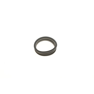 Помпа води BMW 1 (E81/E87)/3 (E46/E90)/5 (E60)/X1 (E84)/X3 (E83), N40/N42/N45/N46