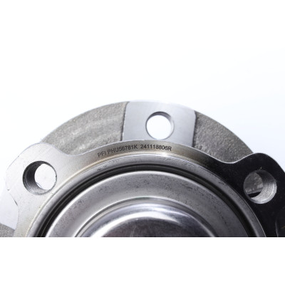 Підшипник маточини (передньої) BMW 1 (F20)/2 (F23)/3 (F34)/4 (F32/F83) 11-