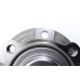 Підшипник маточини (передньої) BMW 1 (F20)/2 (F23)/3 (F34)/4 (F32/F83) 11-