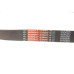 Ремінь генератора BMW 3 (F30)/5 (F10) 11-16 (N55B30A) (8PK942)