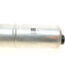 Насос паливний BMW 5 (E39) 2.0-3.5i 96-04 (M52/M54/M62) (HÜCO)