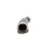 Патрубок інтеркулера (R) BMW 3 (F30/F80)/5 (F10)/X5 (F15/F85) 06-18 N20/N26