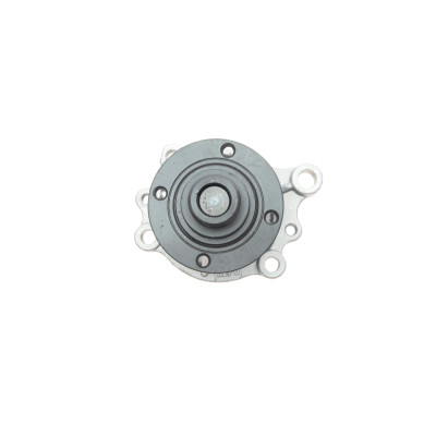 Помпа води BMW 3/5/Z3 316i/316g/316Ci/318i/318is/318ti/518i/518g/1.8i/1.9i 89-03, M42/M43/M44