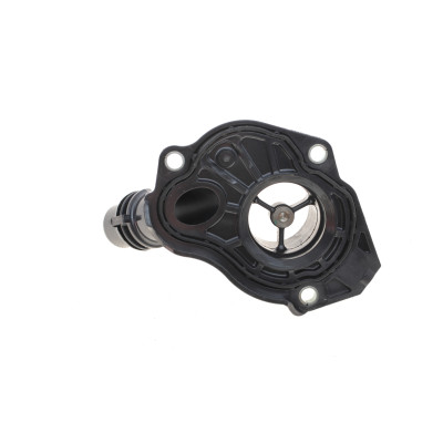 Корпус термостата BMW 1 (F21) 11- (N47)