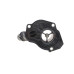 Корпус термостата BMW 1 (F21) 11- (N47)