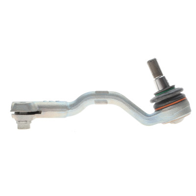 Наконечник тяги рульової (R) BMW X5 (F15/F85)/X6 (F16/F86) 13-