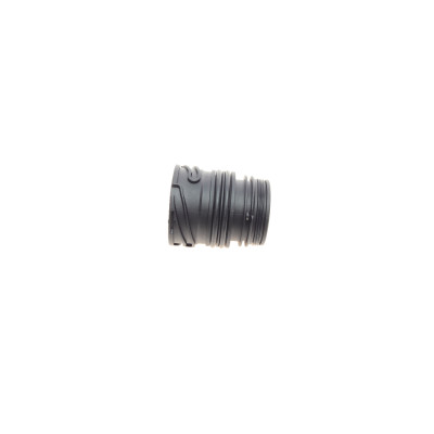 Прокладка АКПП BBMW 3 (E90)/ 5 (E60) 05-11 (к-кт)