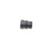 Прокладка АКПП BBMW 3 (E90)/ 5 (E60) 05-11 (к-кт)