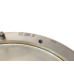 Демпфер зчеплення BMW 1 (F20)/3 (F30/F80)/5 (F10)/X1 (E84) 11-, N20/N26