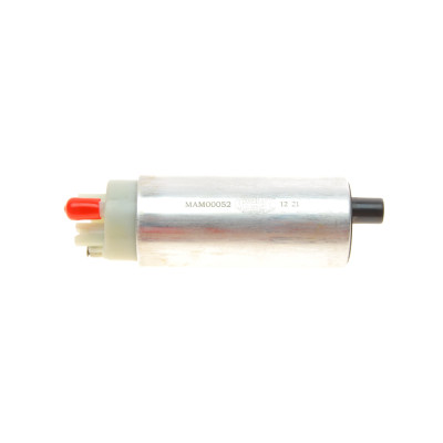 Насос паливний BMW 3 (E30/E36/E46) 86-05 M20/M40/M43/M52/M54 (MAM00052) Насос паливний BMW 3 (E30/E36/E46) 86-05 M20/M40/M43/M52/M54 (MAM00052)