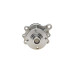 Помпа води BMW 3/5/Z3 316i/316g/316Ci/318i/318is/318ti/518i/518g/1.8i/1.9i 89-03, M42/M43/M44