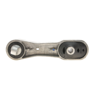 Подушка КПП BMW X1 (F48)/X2 (F39) 14- (L) B47/B48