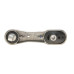 Подушка КПП BMW X1 (F48)/X2 (F39) 14- (L) B47/B48