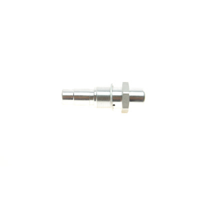 Комплект ланцюга ГРМ BMW 3 (E36/E46)/5 (E39/E60)/7 (E65/E66/E67) 2.0-3.0 92-08 M54 B30 замінено на 559 1828 20