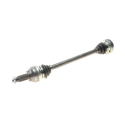 Піввісь (задня) BMW 1 (E81/E87)/3 (E90) 05-11 (R) (30/663) M47/N45/N47/N52/N53/N55/N57